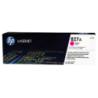 HP 827A MAGENTA LASERJET TONER 32K CARTRIDGE