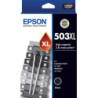 EPSON 503 XL BLACK INK XP-5200 WF-2960