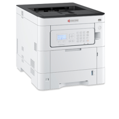 ECOSYS PA3500cx A4 Colour Laser Printer 35ppm