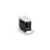 EPSON ULTRACHROME PRO10 INK SURECOLOR SC-P706 MATTE BLACK INK CART