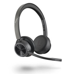 POLY VOY 4320 USB-C HS BT700
