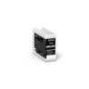 EPSON ULTRACHROME PRO10 INK SURECOLOR SC-P706 LIGHT GREY INK CART