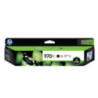 HP 970XL BLK INK CARTRIDGE FOR OFFICEJET X-SERIES/MFP