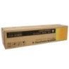 STD CAP YELLOW TONER 3K FOR SC2020