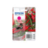 EPSON 503 XL MAGENTA INK XP-5200 WF-2960