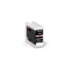 EPSON ULTRACHROME PRO10 INK SURECOLOR SC-P706 VIVID LIGHT MAGENTA INK CART