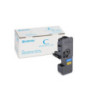 KYOCERA TK-5244C TONER CYAN 3K FOR P5026CDW/ECOSYS P5026CDN