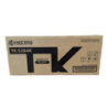 TK-5284K TONER - BLACK 13K YIELD
