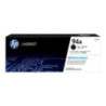 HP 94A BLACK ORIGINAL LASERJET TONER CARTRIDGE