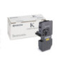 KYOCERA TK-5244K TONER BLACK 4K FOR P5026CDW/ECOSYS P5026CDN