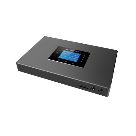 2 FXO 2FXS 1000 USERS