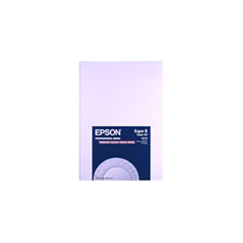 A3 PREM GLOSS PH/PAPER 20PK