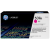 HP 507A MAGENTA TONER 6000 PAGE YIELD FOR M551