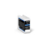 EPSON ULTRACHROME PRO10 INK SURECOLOR SC-P706 CYAN INK CART