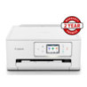 PIMXA TS7760 3-IN-1 PRINT COP Y SCAN HOME PRINTER