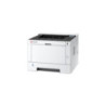KYOCERA ECOSYS PA4000WX A4 WIRELESS MONO LASER PRINTER 40PPM 2 YR RTB WTY
