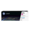 HP 410X MAGENTA LASERJET TONER CARTRIDGE 5K LJET M452/M477