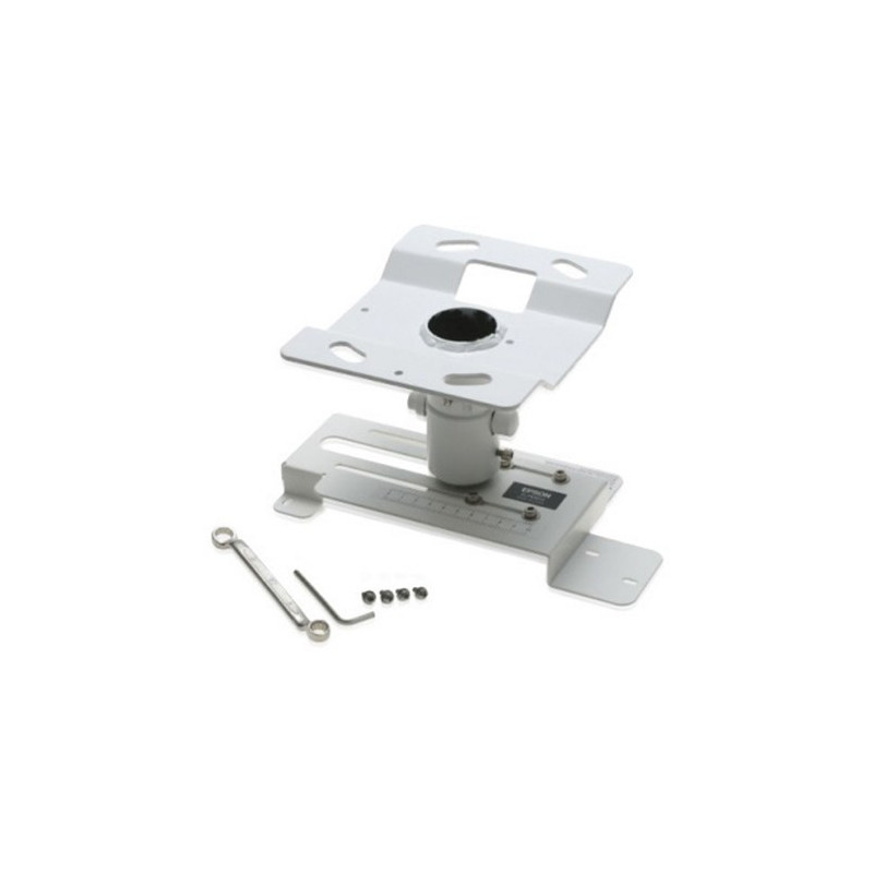 ELP-MB23 FLUSH MOUNT TO SUIT SMALL TO MEDIUM EPSON PROJECTORS