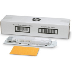 HP COLOR LASERJET B5L37A TONER COLLECTION UNIT 54K