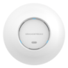 HYBRID 802.11AX WI-FI 6 AP AX3000 2X2 2.4 GHZ 3X3 5.0 GHZ