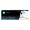 HP 210A Black Original LaserJet Toner Cartridge 2000 pages