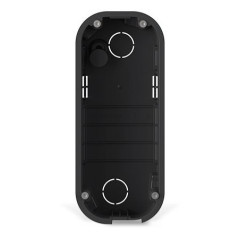 2N IP ONE - FLUSH INSTALLATION BOX