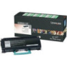 623XE BLK EXTRA HIGH YIELD CORP TONER CART 45K MX711/MX810