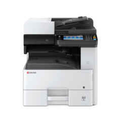 M4132IDN A3 MONO 32PPM MFP STANDARD 3 YEARS ONSITE WARRANTY