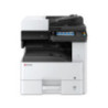 M4132IDN A3 MONO 32PPM MFP STANDARD 3 YEARS ONSITE WARRANTY