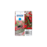 EPSON 503 STD CYAN INK XP-5200 WF-2960