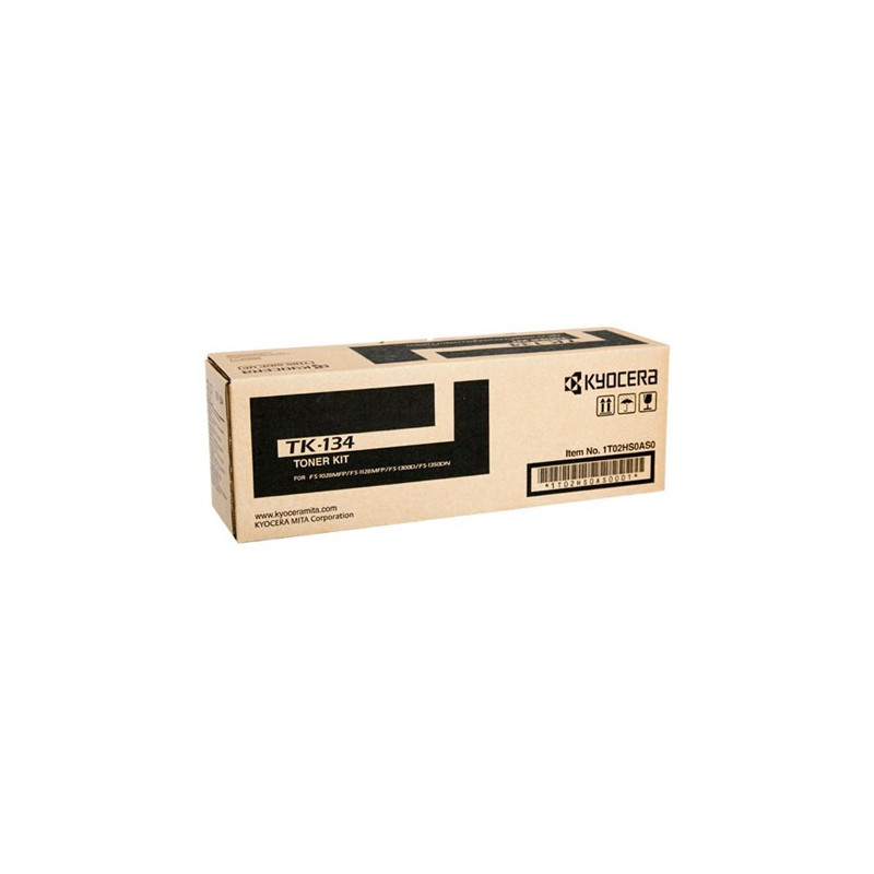 TK-5294K TONER - BLACK 17K YIELD