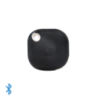 SHELLY BLU BUTTON TOUGH 1 BLACK
