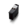CANON PIXMA PG-585XL INK CARTRIDGE BLACK