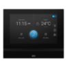 2N INDOOR VIEW WI-FI BLACK