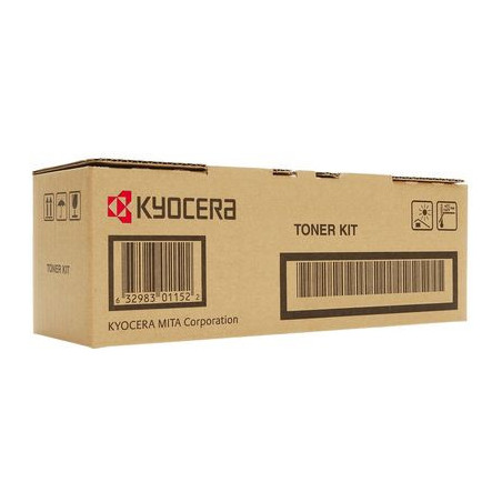 KYOCERA TK-3174 BLACK TONER 15.5K FOR P3050DN