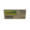 TK-5144Y YELLOW TONER FOR M6530/M6030/P6130CDN - 5K