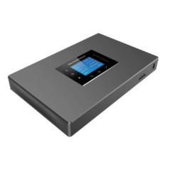 1 FXO 1FXS 500 USERS