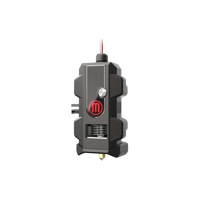 MAKERBOT TOUGH PLA EXTRUDER FOR Z18 ONLY TOUGH PLA ONLY