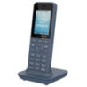 COMPACT PORTABLEWIFI PHONE