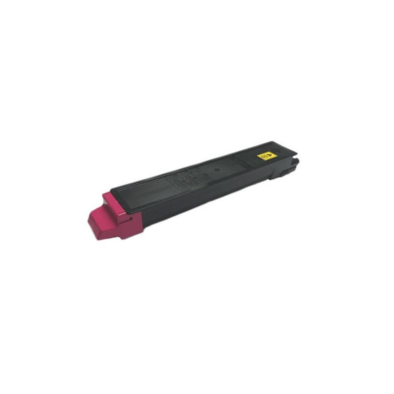 KYOCERA TK-899M MAGENTA TONER FOR FS-C8520/C8525MFP 6K YIELD