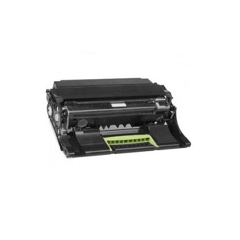 LEXMARK 78C0ZK0 BLACK IMAGING 125K CX42 CS521 CS622 CX522 CX622 CX625 C2425DW MC2425DW