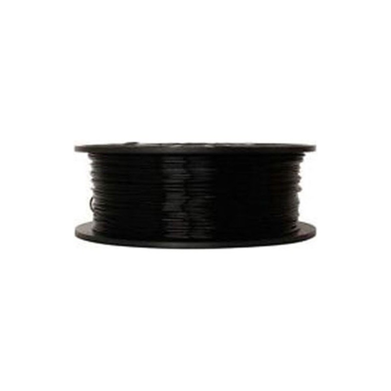 MAKERBOT TRUE COLOUR PLA XXL TRUE BLACK 4.5 KG FILAMENT FOR REPLICATOR Z18