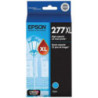 277XL CLARIA PHOTO HD CYAN INK HIGH CAPACITY FOR XP-850