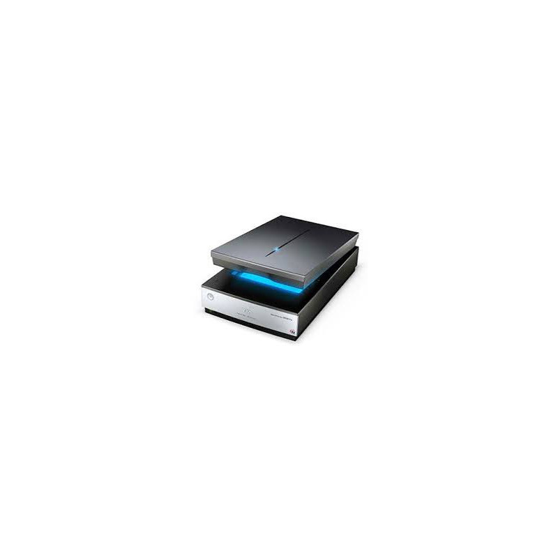 EPSON PERFECTION V850 PRO