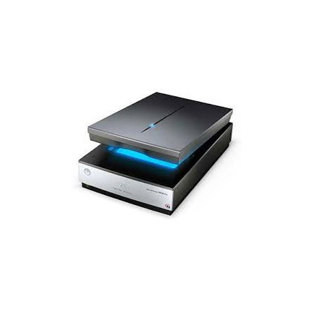 EPSON PERFECTION V850 PRO