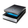 EPSON PERFECTION V850 PRO