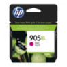 HP 905XL MAGENTA ORIGINAL INK CARTRIDGE