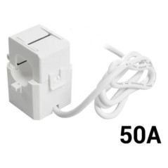 50A CLAMP