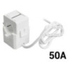 50A CLAMP