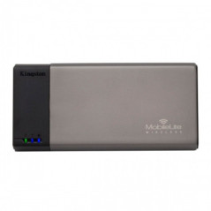 KNG ACC WIFI-FLASH-RDR-MLW221